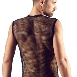Ilmainen toimitus yli 69€ tilauksiin. Seksilelut ja seksikkäät alusvaatteet halvalla.