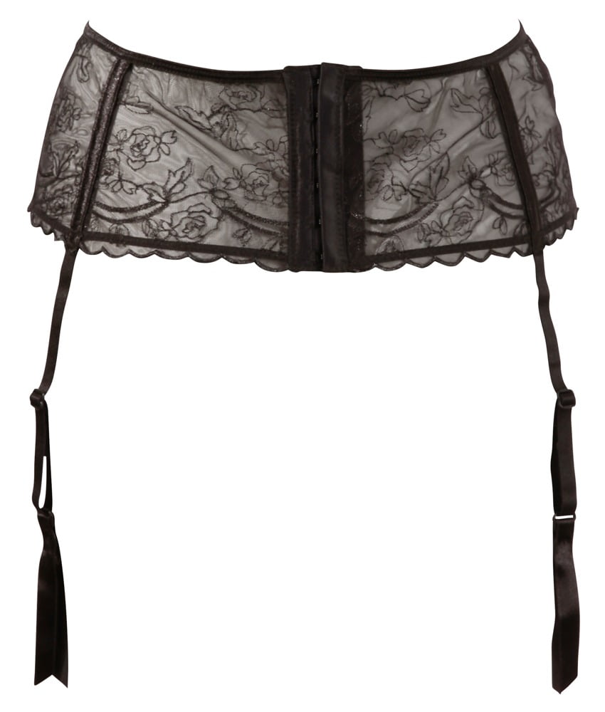 Cottelli LINGERIE