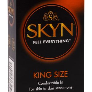 SKYN