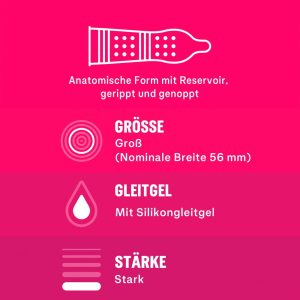 erotiikkaliike aikuisten lelut