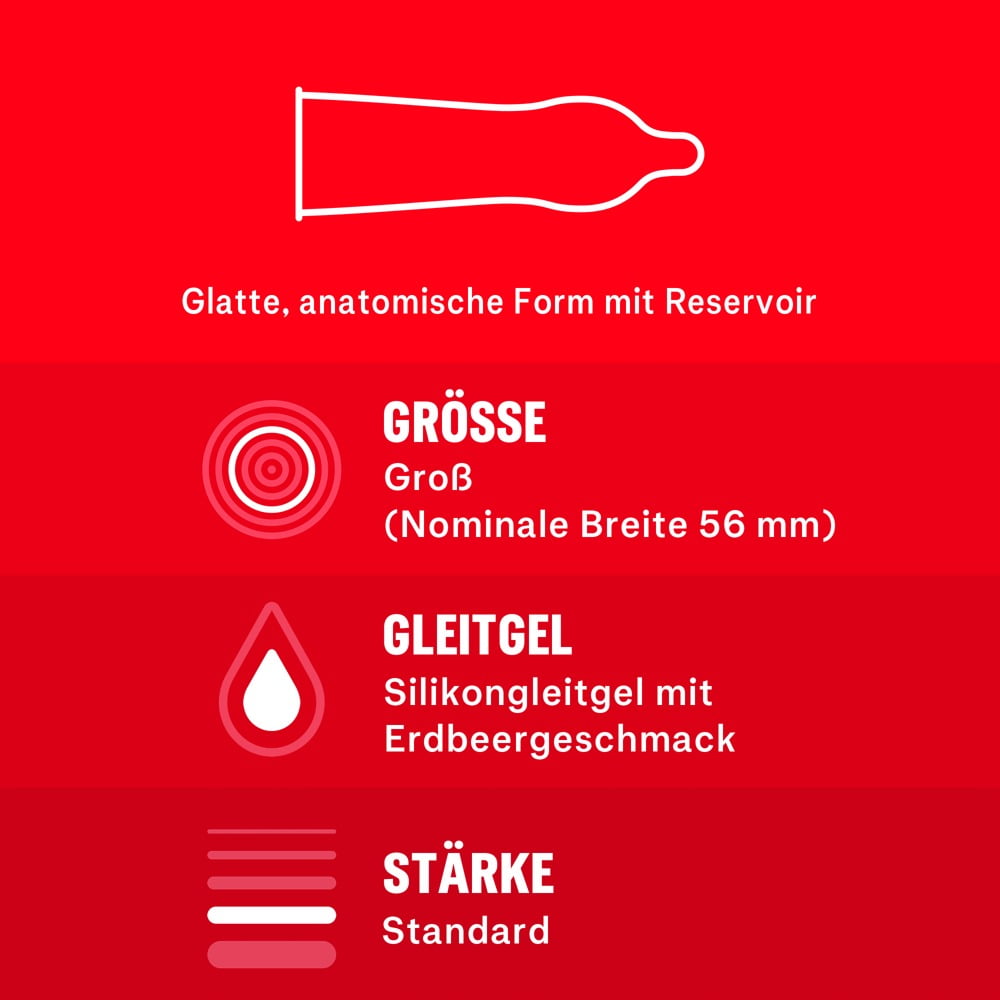 seksilelut