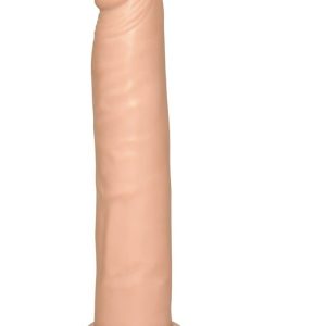 Anal Special Anal Special