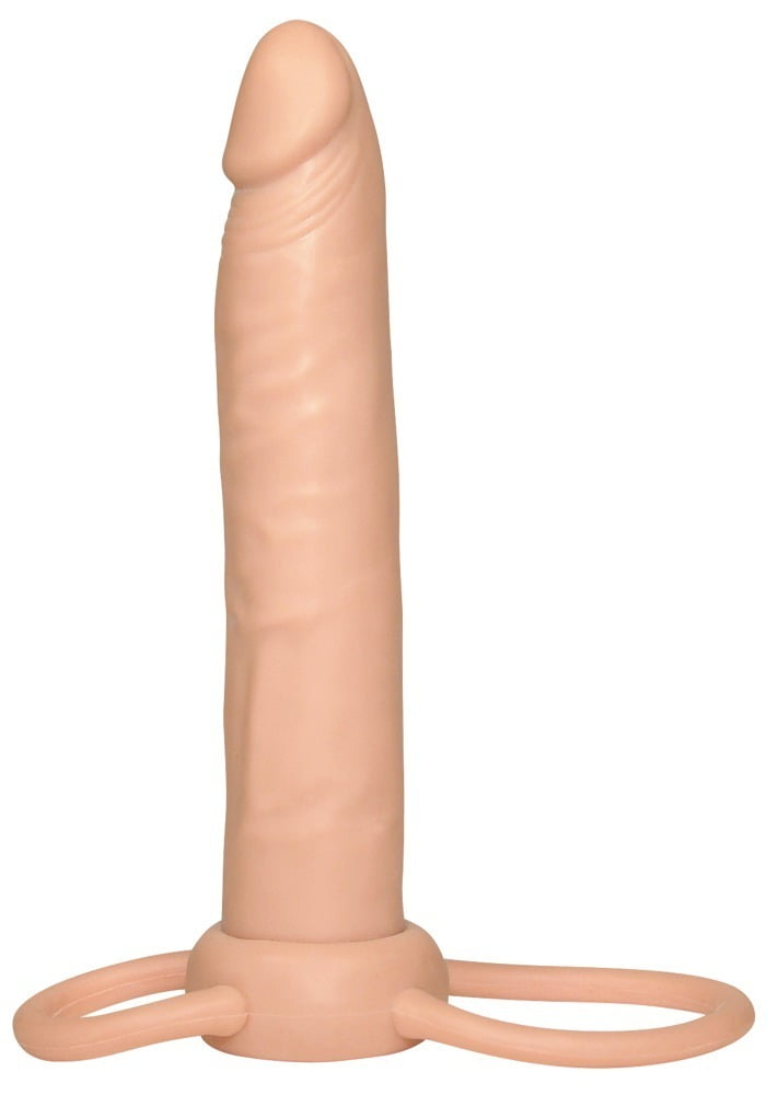 Anal Special Anal Special