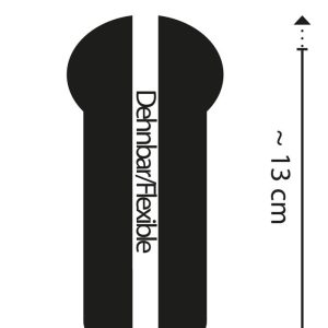tekopenis