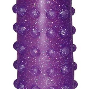 pornoliike