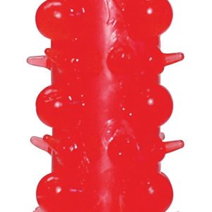 erotiikkakauppa pornoliike