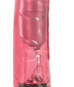 Temptation Vibrator