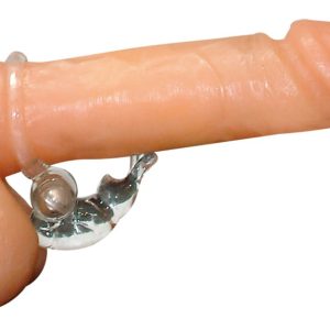 seksikauppa