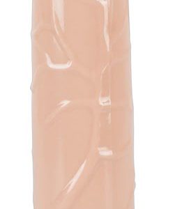 Vibrator "Push it!"