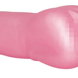 erotiikkakauppa