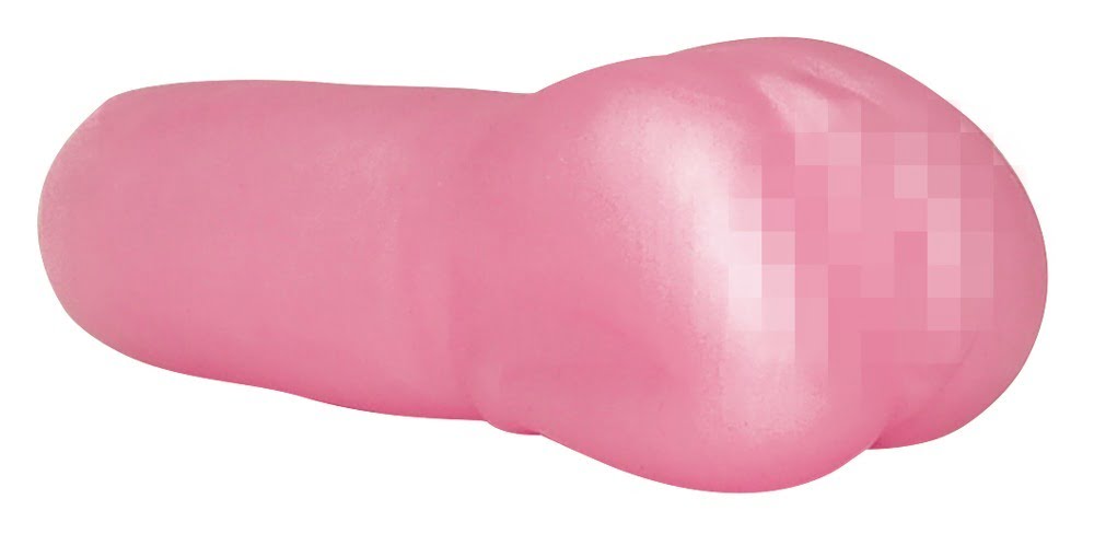 erotiikkakauppa