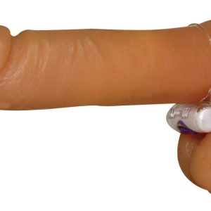 pornoliike