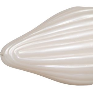 seksikauppa