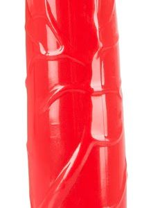Red Push