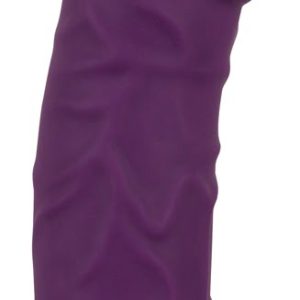 Vibra Lotus Penis