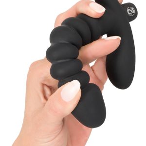 erotiikkakauppa pornoliike