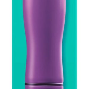 Durex Intense Delight