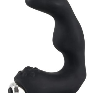 Prostate Vibrator