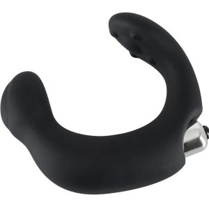 Prostate Stimulator Prostate Stimulator
