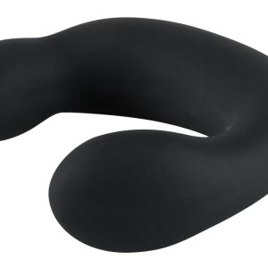 erotiikkakauppa pornoliike