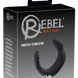 Rebel Rebel