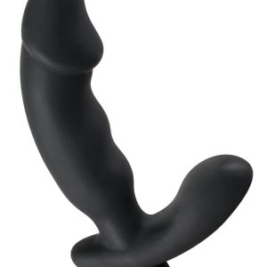 Prostate Vibrator