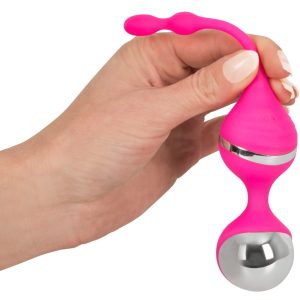 seksikauppa