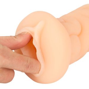 pornoliike
