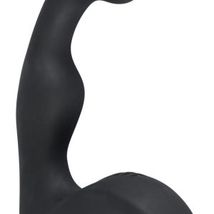 Prostate Vibrator