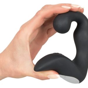 seksikauppa