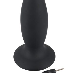 pornoliike