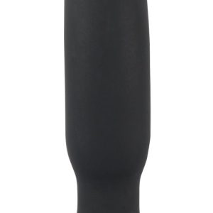 Black Velvets