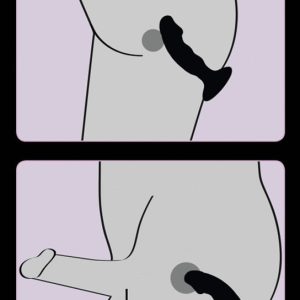 seksiliike
