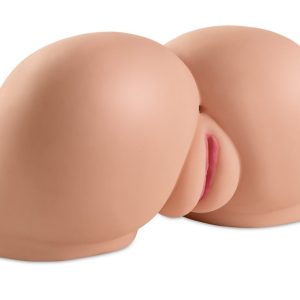 Interactive Fuck Me Silly