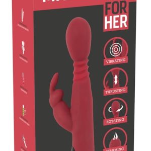 You2Toys