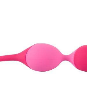 seksikauppa