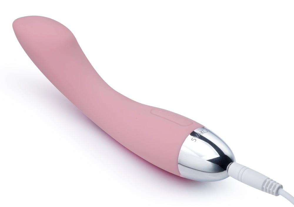 pornoliike