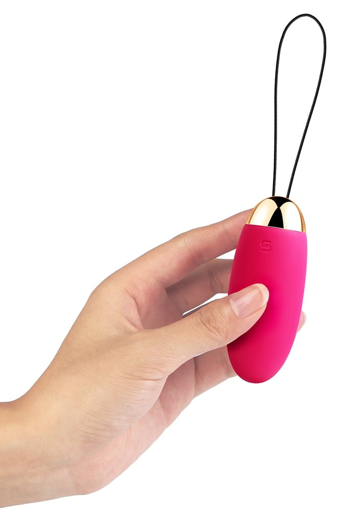 seksikauppa