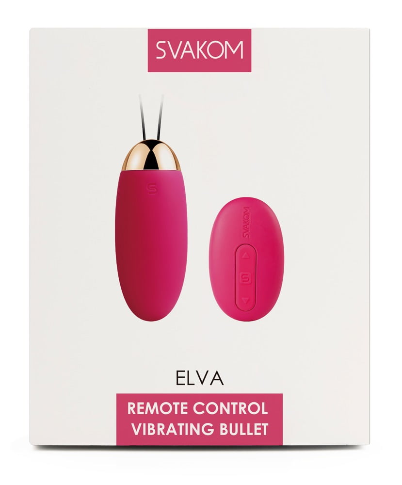 Svakom