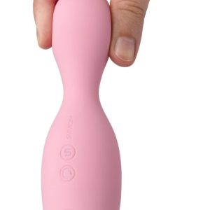 seksikauppa