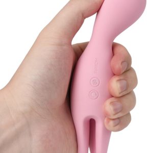 pornoliike