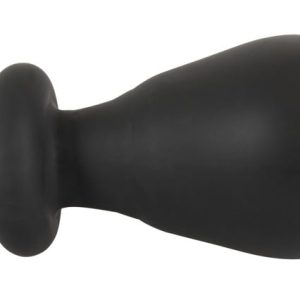 erotiikkakauppa