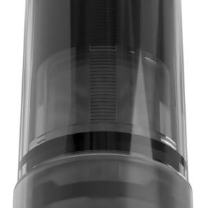 Extender Pro Vibrating Pump