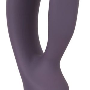 Elegant Series Double Vibe