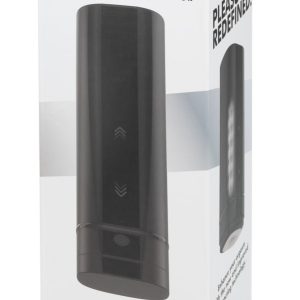 Kiiroo