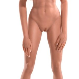Ultimate Fantasy Dolls Mandy