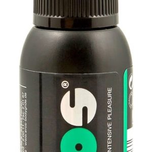 EROS® ProLong 101
