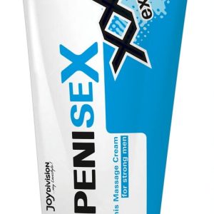 PENISEX XXL extreme cream 100