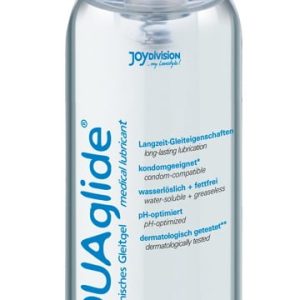 AQUAglide liquid