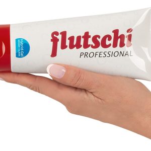 Flutschi